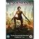 Resident Evil: The Final Chapter [DVD] [2017]